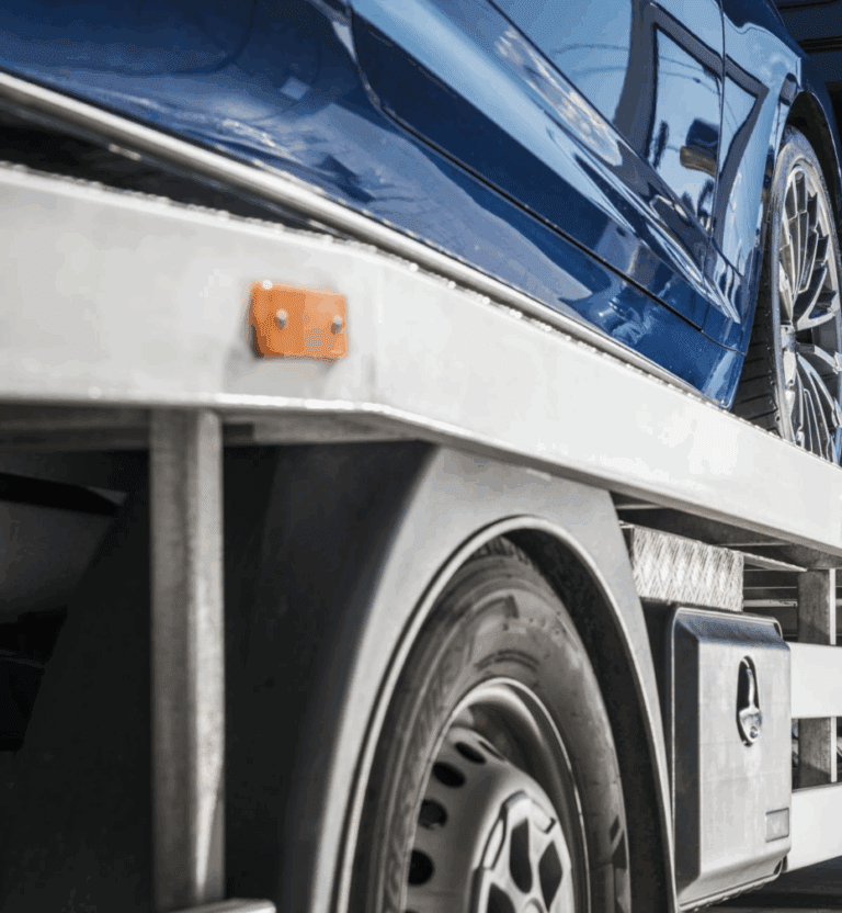 Screenshot 2025-08-11 at 12.04.39 PM