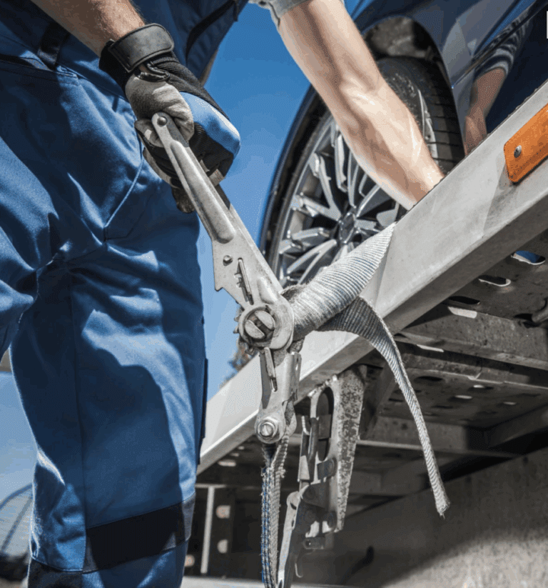 Screenshot 2025-08-11 at 12.04.56 PM